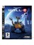 Wall E PS3 1