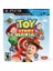 Toy Story Mania 2012 PS3 1