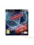 Cars 2 PS3 1