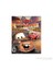 Cars Mater International PS3 1