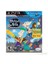 Phineas And Ferb Across The 2nd Dimension PS3 1