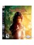 The Chronicles Of Narnia  Ps3 1