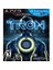 Tron Evolution PS3 1