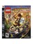 Lego Indiana Jones 2 Ps3 1