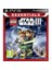 Lego Star Wars III The Clone Wars Ps3 1