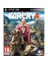 Far Cry 4 PS3 1