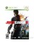 Just Cause 2 Xbox 360 1