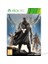 Destiny Xbox 360 1