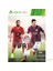 Fifa 15 Xbox 360 1