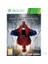 The Amazing Spiderman 2 Xbox 360 1