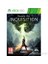 Dragon Age Inquisition Xbox 360 1
