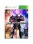 Transformers Rise Of The Dark Spark Xbox 360 1