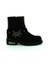 Estes Black Nbk Erkek Bot 1