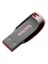 Cruzer Blade 8GB Usb Bellek (SDCZ50-008G-B35) 4