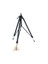 058B TRIAUT TRIPOD BLACK 058B 1