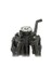 161MK2B SUPER PRO TRIPOD BLACK 161MK2B 2