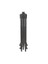 161MK2B SUPER PRO TRIPOD BLACK 161MK2B 3