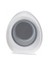 Mfessuv-52 Essentıal Uv 52Mm 4