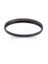 Mfessuv-58 Essentıal Uv 58Mm 1