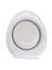 Mfessuv-58 Essentıal Uv 58Mm 4