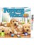 3Ds Puppıes World 3D 1