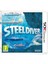 3Ds Steel Dıver 1