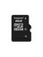 8 GB Class 4 MicroSDHC Hafıza Kartı SDC4/8GB 1