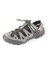 Dockers 216504 Gri Erkek Sandalet 1