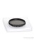 52Mm Nd Filtre 2