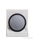 77Mm Nd Filtre 3