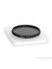 62Mm Nd Filtre 2