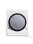 62Mm Nd Filtre 3