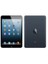 iPad Mini 16GB 7.9" Wi-fi + 4G Siyah Tablet MD540TU/A 2