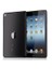 iPad Mini 16GB 7.9" Wi-fi + 4G Siyah Tablet MD540TU/A 3