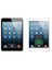 iPad Mini 16GB 7.9" Wi-fi + 4G Siyah Tablet MD540TU/A 6