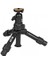 Mini Pro Iıı Masa Üstü Tripod 1