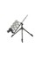 300Hc Çantalı Tripod 1