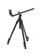 300Hc Çantalı Tripod 2