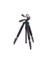 340Dx Çantalı Tripod 1