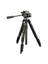 340Dx Çantalı Tripod 2