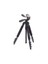 340Dx Iı Çantalı Terazili Tripod 1