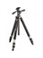 500Hd Çantalı Terazili Tripod 1