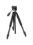 Sprint Pro Ez Tripod 1