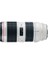 EF 70-200MM F2.8L IS II USM Objektif İthalatçı Garantili 2