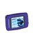 MP4-312 1.8" 8GB Mor Mp3/Mp4 Player 1