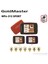 MP4-312 1.8" 8GB Mor Mp3/Mp4 Player 2