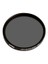 72mm Circular Polarize Filtre 1