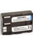 Canon BP511A Li-ion Fotoğraf Makine Bataryası 1