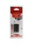 Canon BP511A Li-ion Fotoğraf Makine Bataryası 2