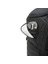 Protactic 350 AW Çanta Siyah 8